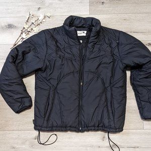 Obermeyer Ski Jacket